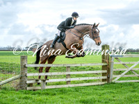 Jumping 1 b