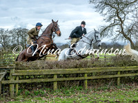 Jumping 3
