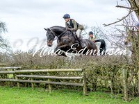 Jumping 5