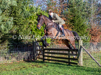 Jumping 1