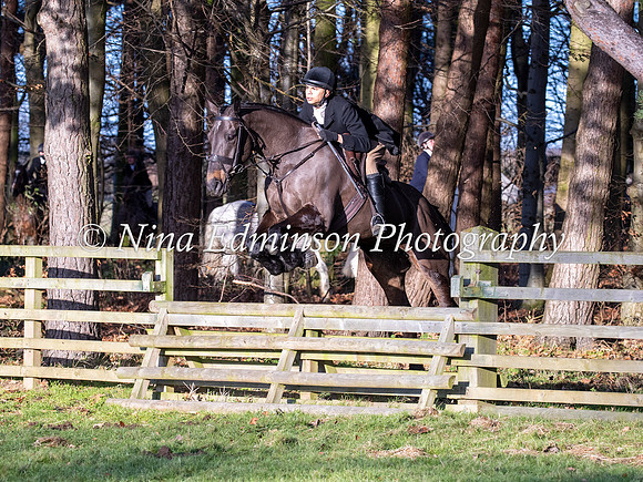 BBD22---201