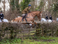 Jumping 3