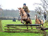 Jumping