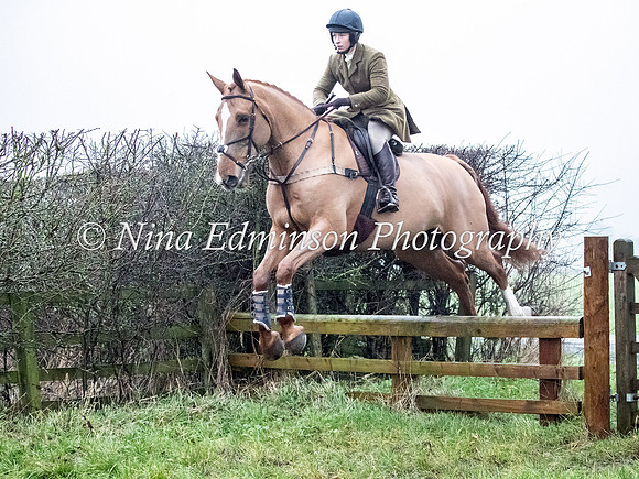 BNY22---211