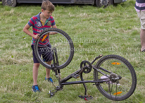 IMG_4846