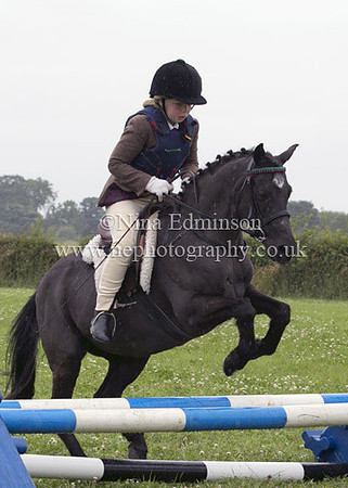 230A7681