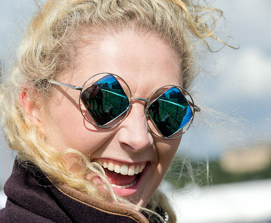 230A7844-crop