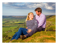 A few sample images