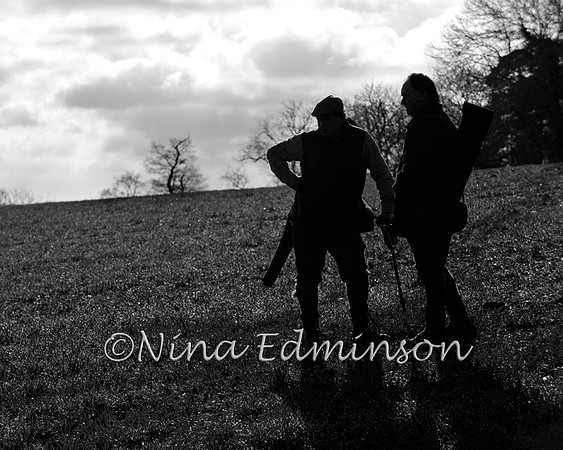 230A0895b&w