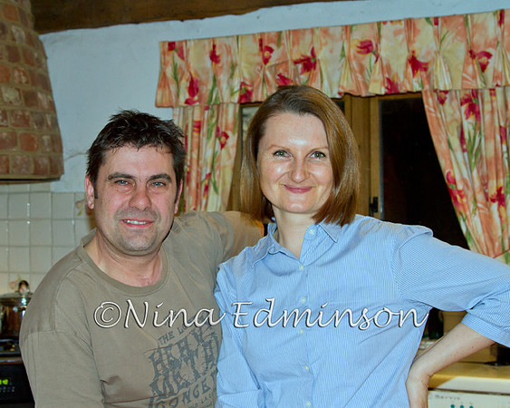IMG_6561