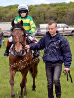 race 4