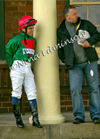 Ripon 26 June 2014