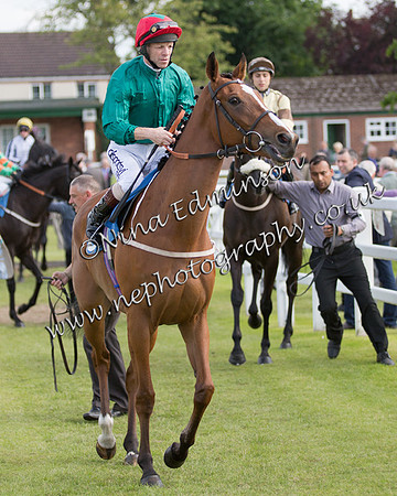 3797-Lady-Frances