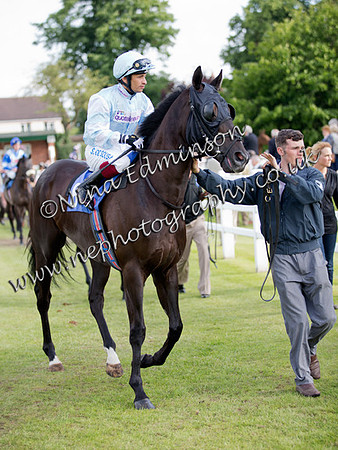3937-Eastlands-Lad
