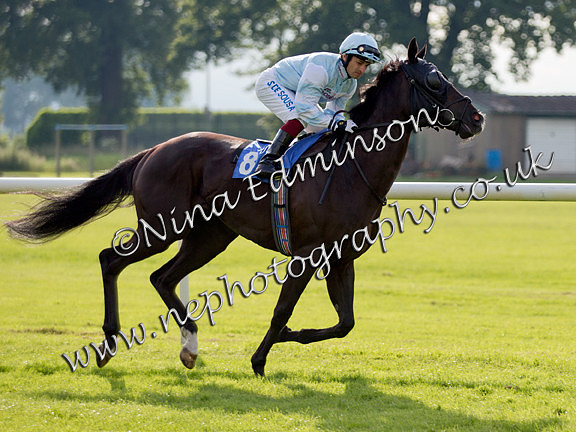 3949-Eastlands-Lad