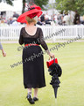 Race Meetings