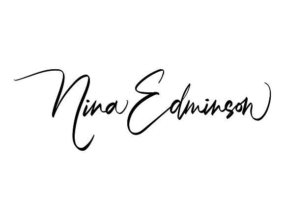 signature only 2