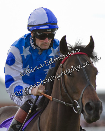 0259-Paul-Mulrennan