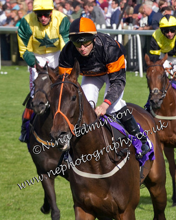 0332-Andrew-Elliott