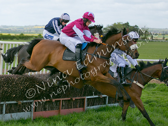 230A1219