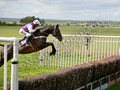Point to Point 2015 Season