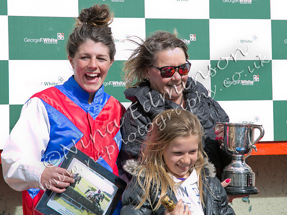 230A1409