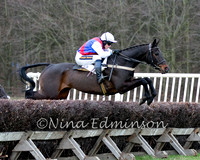 race 3 ladies