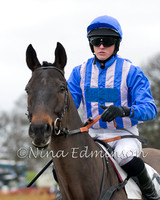 race 5 members