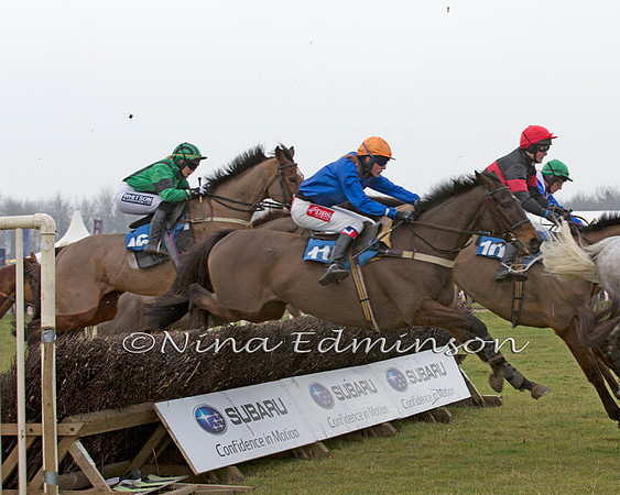 2800-Kings-Lodge