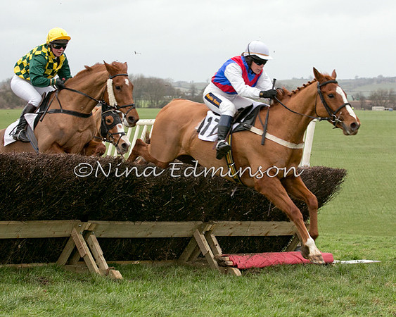 0361-Oaklands-Robbie