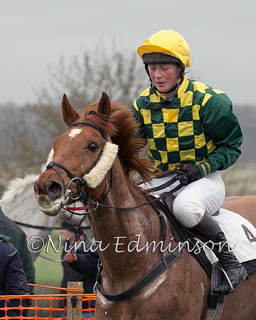 0406-Bens-Folly