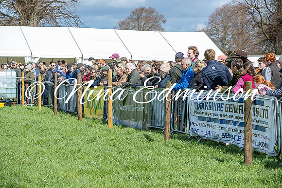 BPP26 - 438