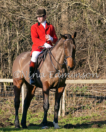 230A8805