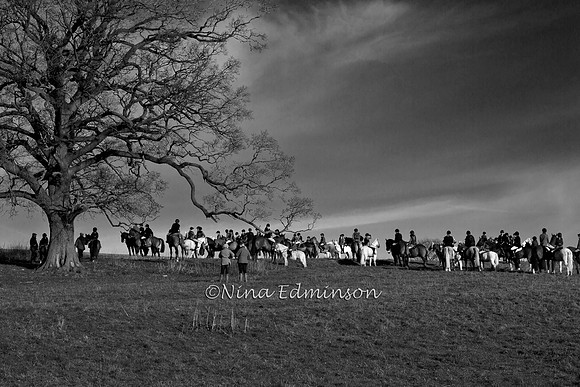 IMG_5905b&w