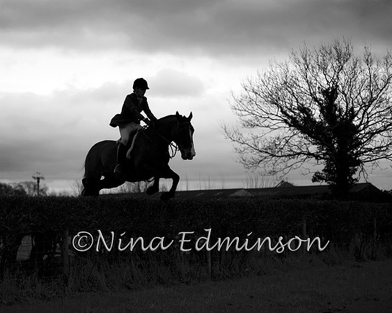 230A9721b&w