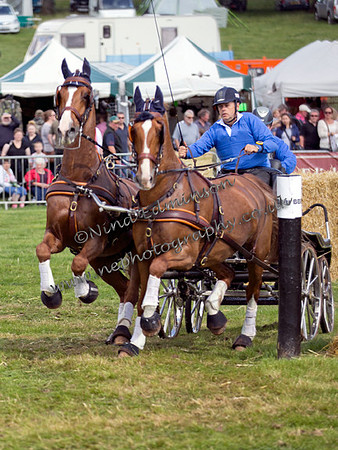 230A0152-Owen-Pilling