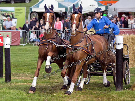 230A0153-Owen-Pilling