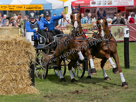 230A0158-Owen-Pilling