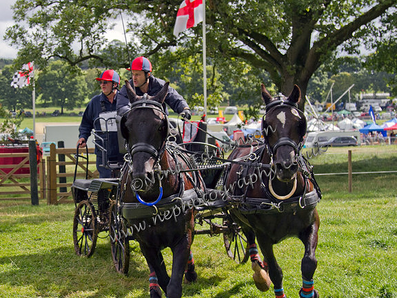 IMG_2092-Peter-Shannon