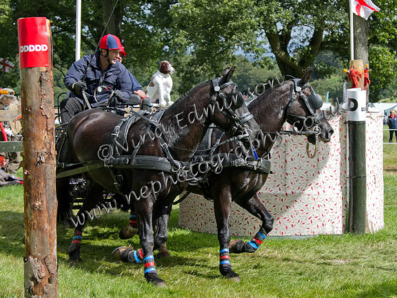 IMG_2093-Peter-Shannon