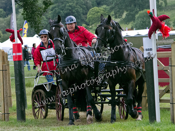 IMG_2105-Ian-Gilbert