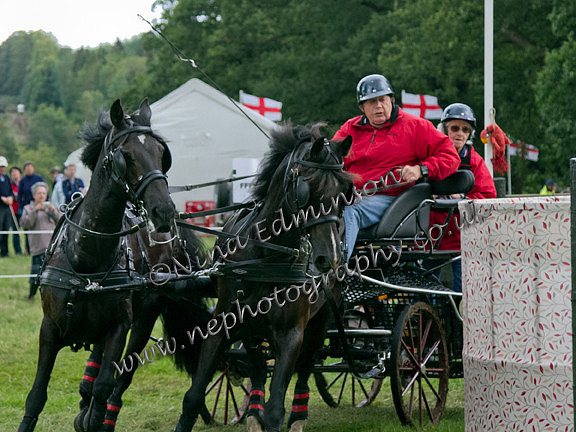 IMG_2107-Ian-gilbert