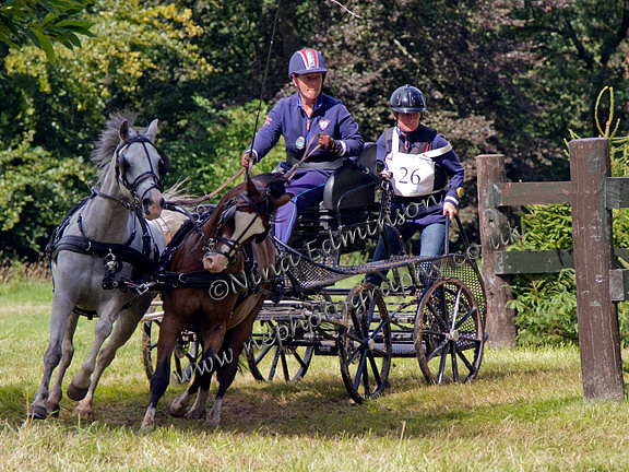 IMG_2117-Lyn-Winder