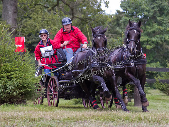 IMG_2153-Ina-Gilbert