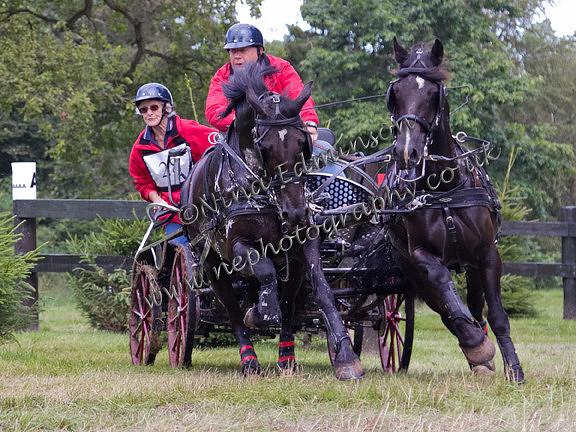 IMG_2154-Ian-gilbert