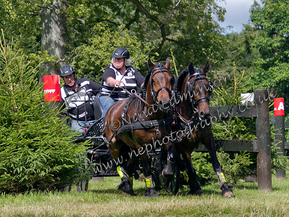 IMG_2166-Jackie-Parkinson