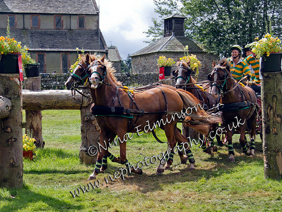 IMG_2296-Helen-Cruickshank
