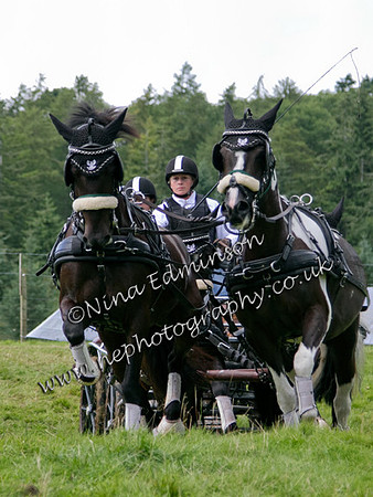 IMG_2326-Joanna-Broadbent