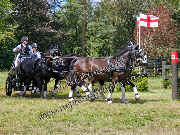 IMG_2359-Joanna-Broadbent