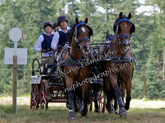 IMG_2373-Gary-Power
